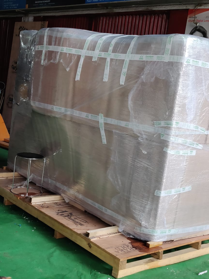Storage and warehousing services packers movers near yelahanka